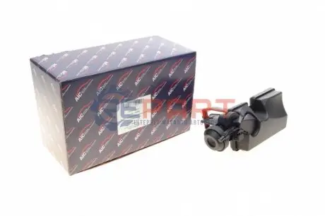 Клапана AIC 54552 Купить в Украине