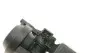Фото Сервопривід заслонок впускн. колектор BMW 3 (E46)/5 (E60/E39) 2.0-2.5i 00-10 (M54) AIC (54553) зображення 3