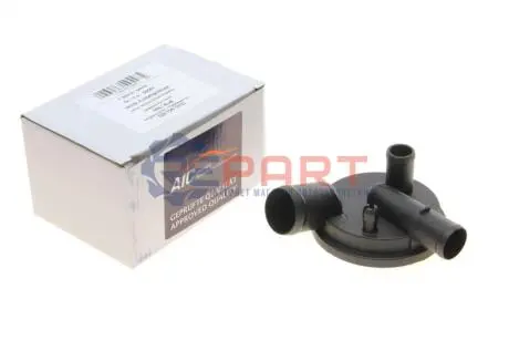 Сепаратор (мастиловіддільник) VW Caddy II 1.9D/TDI 95-04/Sharan 1.9TDI 95-10 AIC 54557 Купити в Україні