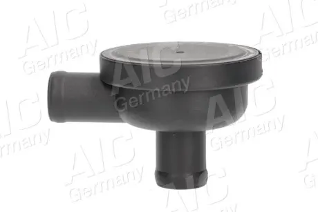 Клапан рециркуляцiї AIC 54558 Купити в Україні