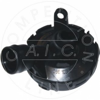 Клапан вентиляції картера AIC 54559 (фото 1)
