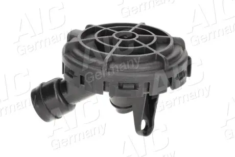 Клапан вентиляції картера Audi A4/A6/A8 2.4/3.2 FSI 04-10 AIC 54559 Купити в Україні