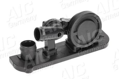Клапан отвода воздуха из картера AIC 54560 Купить в Украине