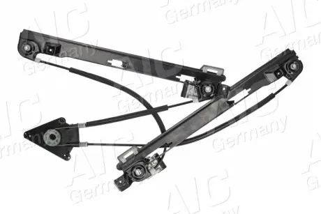 Стеклоподъемник AIC 54563 Купить в Украине