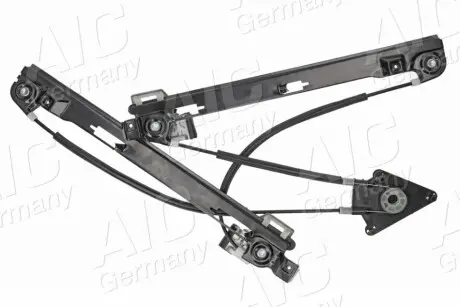 Стеклоподъемник AIC 54564 Купить в Украине