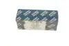 Фонарь подсветки номерного знака AIC (54583) изображение 4
