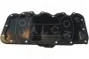 Фото Масляний піддон AIC (54585) зображення 1
