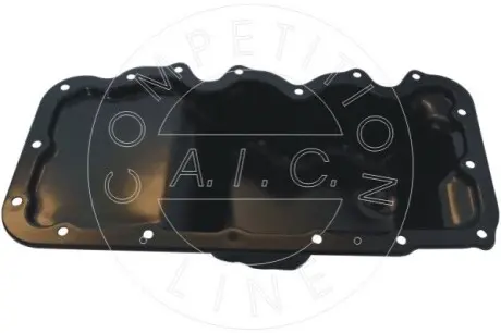 Масляный поддон AIC 54585 Купить в Украине