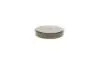 Фото Заглушка двигателя d=43mm AIC (54587) изображение 2