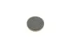 Фото Заглушка двигателя d=43mm AIC (54587) изображение 3