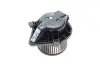 Фото Моторчик пічки Nissan Primastar/Opel Vivaro/Renault Trafic 1.9-2.5 dCi 01 AIC (54590) зображення 6