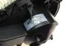 Фото Моторчик пічки Citroen Jumpy/Peugeot Expert 1.6-2.0 94-11 AIC (54593) зображення 3