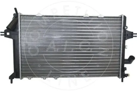 Радiатор охолодження AIC 54598 Купити в Україні