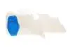 Бачок омивача VW Golf IV 97-06/Skoda Octavia 96-10 (з кришкою) AIC (54602) зображення 3