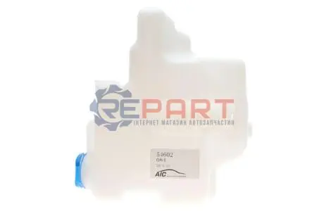 Бачок омывателя AIC 54602 Купить в Украине