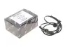 Фото Датчик ABS (передній) Renault Megane II/Scenic II 1.4-2.0 02 AIC (54608) зображення 2