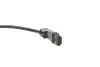 Фото Датчик ABS (передній) Renault Megane II/Scenic II 1.4-2.0 02 AIC (54608) зображення 4