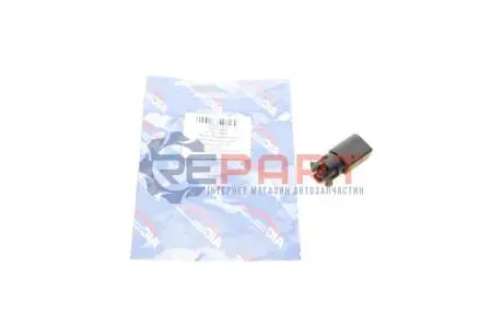 Датчик зовнішньої температури повітря VW Caddy/T5 03- (OE VAG) AIC 54616 Купити в Україні