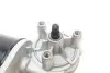 Фото Моторчик склоочисника Opel Combo 01-11 AIC (54623) зображення 5