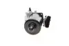 Фото Моторчик склоочисника Opel Combo 01-11 AIC (54623) зображення 7