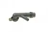 Фото Фланец системы охлаждения BMW 3 (E46) 1.6-1.8 i 98-06 M43 B16/M43 B19 AIC (54624) изображение 4