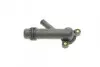 Фото Фланец системы охлаждения BMW 3 (E46) 1.6-1.8 i 98-06 M43 B16/M43 B19 AIC (54624) изображение 6