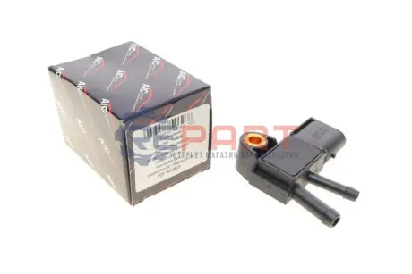 Датчик тиску вихлопних газів MB Sprinter (906)/Vito (W639) OM642/646/651 AIC 54626 Купити в Україні