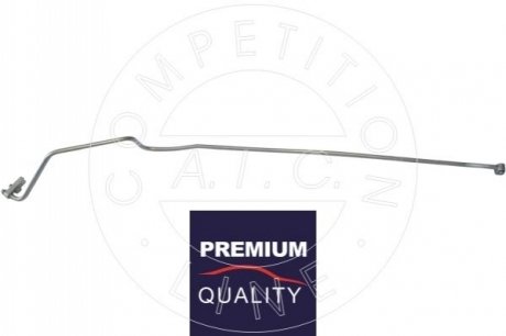 Трубопровід високого/низького тиску Premium Quality, OEM Quality AIC 54656