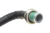 Фото Трубка кондиционера AIC (54661) изображение 3