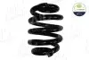 Пружина ходовой части 54681