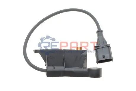 Датчик положення розподільного валу Opel Astra H/G/Vectra B/C 1.8 95 AIC 54687 Купити в Україні