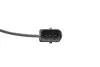 Фото Датчик положення розподільного валу Opel Astra H/G/Vectra B/C 1.8 95 AIC (54687) зображення 5