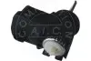 Фото Моторчик коректора фари AIC (54696) зображення 1