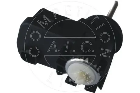 Моторчик коректора фари AIC 54696 Купити в Україні
