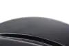 Фото Захист диска гальмівного (заднього) (R) VW Golf IV/Skoda Octavia I/Rapid 96-19 AIC (54704) зображення 3