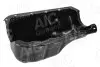 Масляний піддон AIC (54711) зображення 3