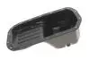 Фото Оливозбірник (піддон) Hyundai Accent/Elantra/Getz/Kia Rio 94-11 AIC (54712) зображення 2