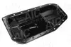 Фото Масляный поддон AIC (54716) изображение 3