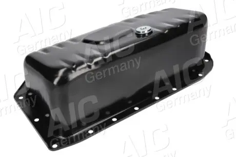 Масляний пiддон AIC 54716 Купити в Україні