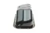 Фото Оливозбірник (піддон) Renault Kangoo 1.2 16V 97 AIC (54717) зображення 2