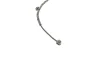 Фото Датчик зносу гальмівних колодок (задніх) Mini (R50/R52/R53) 01-07 (L=1130mm) AIC (54719) зображення 2