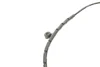 Фото Датчик зносу гальмівних колодок (задніх) Mini (R50/R52/R53) 01-07 (L=1130mm) AIC (54719) зображення 3