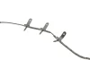 Фото Датчик зносу гальмівних колодок (задніх) Mini (R50/R52/R53) 01-07 (L=1130mm) AIC (54719) зображення 4