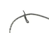Фото Датчик зносу гальмівних колодок (задніх) Mini (R50/R52/R53) 01-07 (L=1130mm) AIC (54719) зображення 5