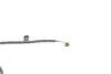 Фото Датчик зносу гальмівних колодок (задніх) Mini (R50/R52/R53) 01-07 (L=1130mm) AIC (54719) зображення 7