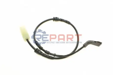 Датчик зносу гальмівних колодок (передніх) BMW 3 (E90) 04-11 AIC 54721 Купити в Україні