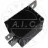 Фото Реле AIC (54725) изображение 1
