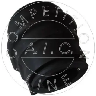 Втулка стабiлiзатора AIC 54743 Купити в Україні