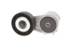 Фото Натяжник ременя генератора Opel Astra G/H/Combo/Corsa C/Meriva 1.4-1.8 98-09 AIC (54752) зображення 2