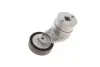 Фото Натяжник ременя генератора Opel Astra G/H/Combo/Corsa C/Meriva 1.4-1.8 98-09 AIC (54752) зображення 3